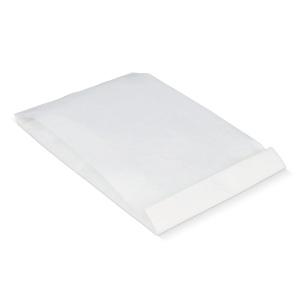 Sac en papier 50g/m² 15 x 7 x 36cm 3