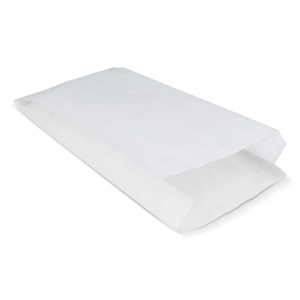 Sac en papier 50g/m² 15 x 7 x 36cm 4
