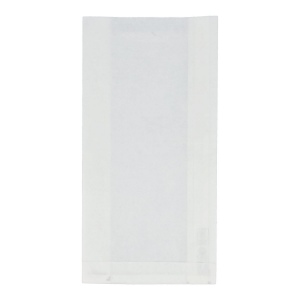 Sac en papier 50g/m² 15 x 7 x 36cm 5