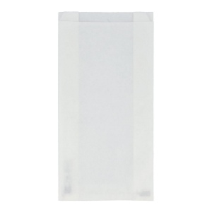 Sac en papier 50g/m² 15 x 7 x 36cm 2