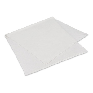 Serviette double face sublimation 70 x 140 cm 400 g/m² 3