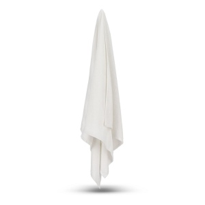 Serviette double face sublimation 70 x 140 cm 400 g/m² 4