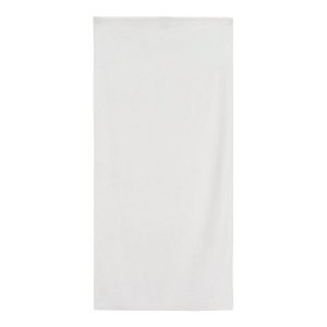 Serviette double face sublimation 70 x 140 cm 400 g/m² 5