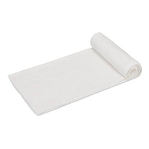 Serviette double face sublimation 70 x 140 cm 400 g/m² 2