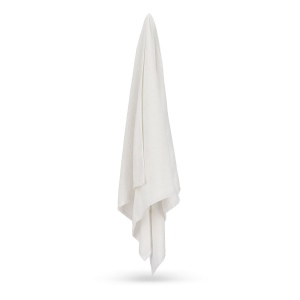 Serviette de toilette double face sublimation 30 x 130 cm 400 g/m² 3