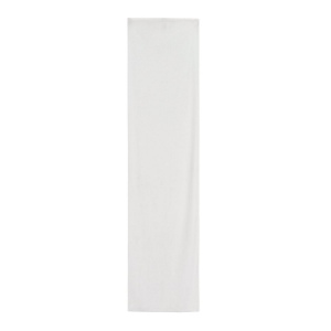 Serviette de toilette double face sublimation 30 x 130 cm 400 g/m² 5