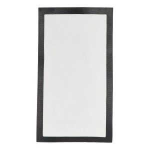 Tapis de bar en sublimation 44 x 25 cm 3