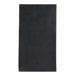 Tapis de bar en sublimation 44 x 25 cm 4