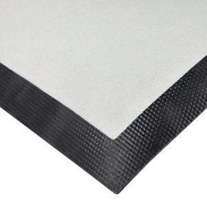 Tapis de bar en sublimation 44 x 25 cm 5
