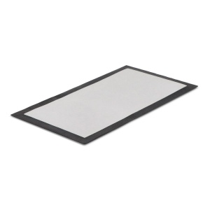 Tapis de bar en sublimation 44 x 25 cm 2