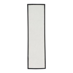 Tapis de bar en sublimation 88 x 25 cm 3