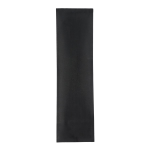 Tapis de bar en sublimation 88 x 25 cm 4