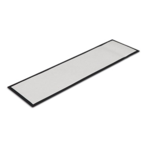 Tapis de bar en sublimation 88 x 25 cm 2