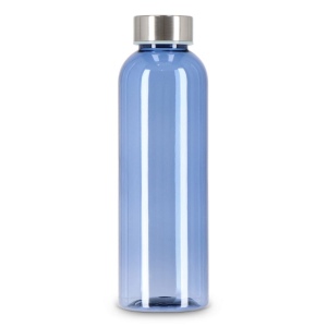 Bouteille Jane R-PET 500 ml 16