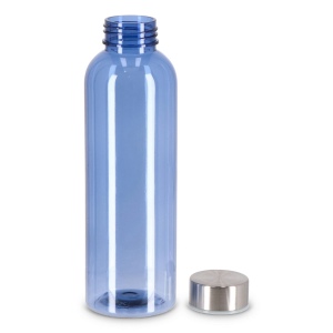 Bouteille Jane R-PET 500 ml 18