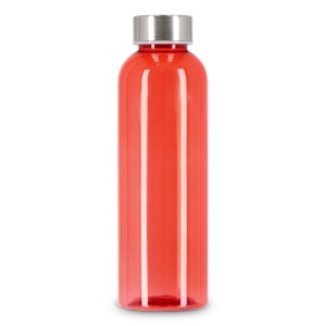 Bouteille Jane R-PET 500 ml 19