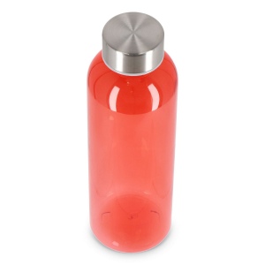Bouteille Jane R-PET 500 ml 20