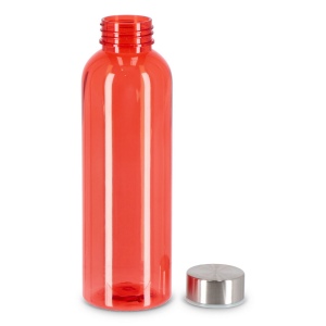 Bouteille Jane R-PET 500 ml 22