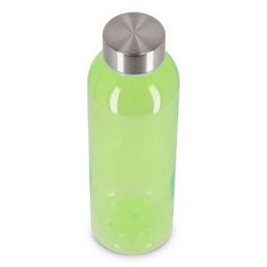Bouteille Jane R-PET 500 ml 24