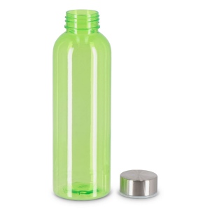 Bouteille Jane R-PET 500 ml 25