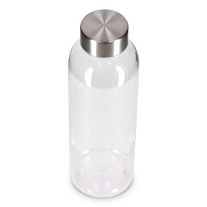 Bouteille Jane R-PET 500 ml 8