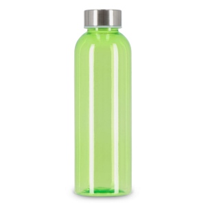 Bouteille Jane R-PET 500 ml 26