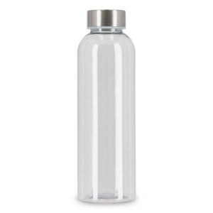 Bouteille Jane R-PET 500 ml 9