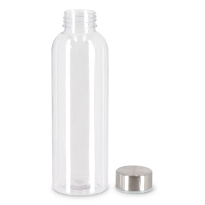 Bouteille Jane R-PET 500 ml 10