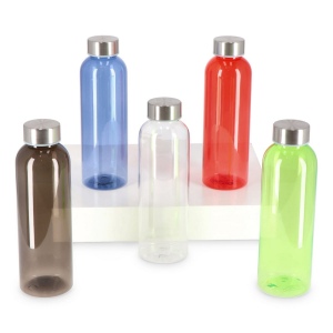 Bouteille Jane R-PET 500 ml 11