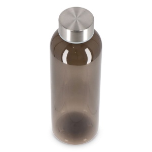 Bouteille Jane R-PET 500 ml 12