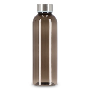 Bouteille Jane R-PET 500 ml 13