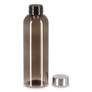 Bouteille Jane R-PET 500 ml 14