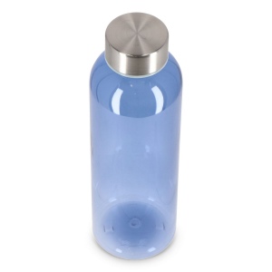 Bouteille Jane R-PET 500 ml 15