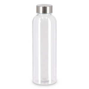 Bouteille Jane R-PET 500 ml 2