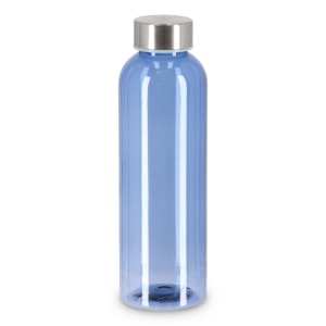 Bouteille Jane R-PET 500 ml 4