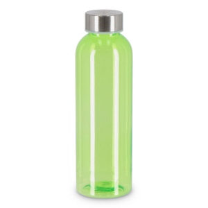 Bouteille Jane R-PET 500 ml 6