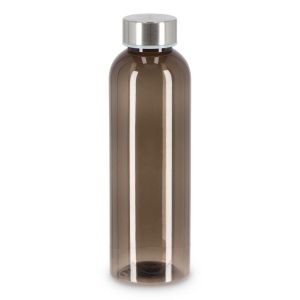Bouteille Jane R-PET 500 ml 3