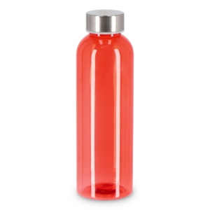Bouteille Jane R-PET 500 ml 5