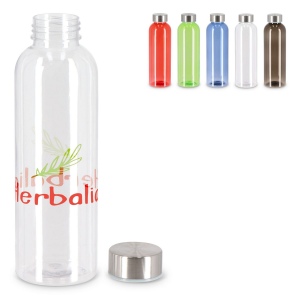 Bouteille Jane R-PET 500 ml