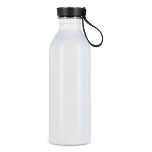 Flacon Lucy R-SS 500ml 6