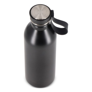 Flacon Lucy R-SS 500ml 16