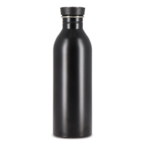 Flacon Lucy R-SS 500ml 17