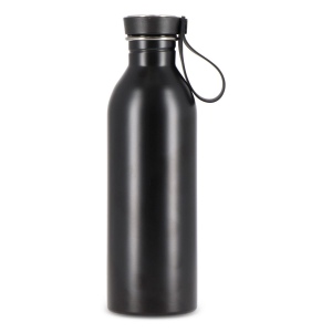 Flacon Lucy R-SS 500ml 18