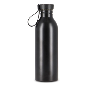 Flacon Lucy R-SS 500ml 19