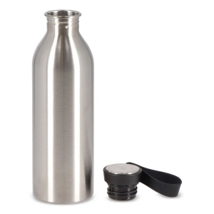 Flacon Lucy R-SS 500ml 20