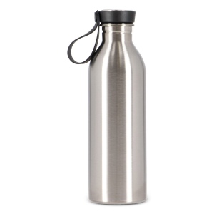 Flacon Lucy R-SS 500ml 21