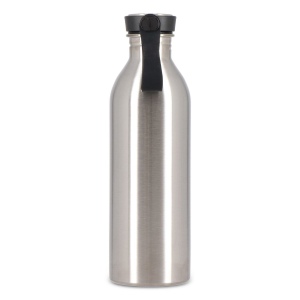 Flacon Lucy R-SS 500ml 22