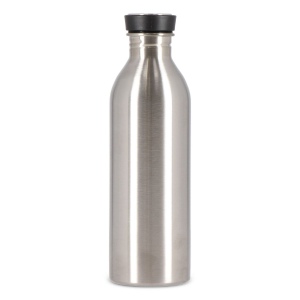 Flacon Lucy R-SS 500ml 23