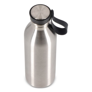 Flacon Lucy R-SS 500ml 24