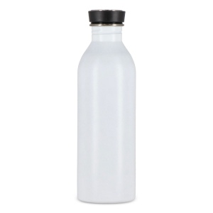 Flacon Lucy R-SS 500ml 7